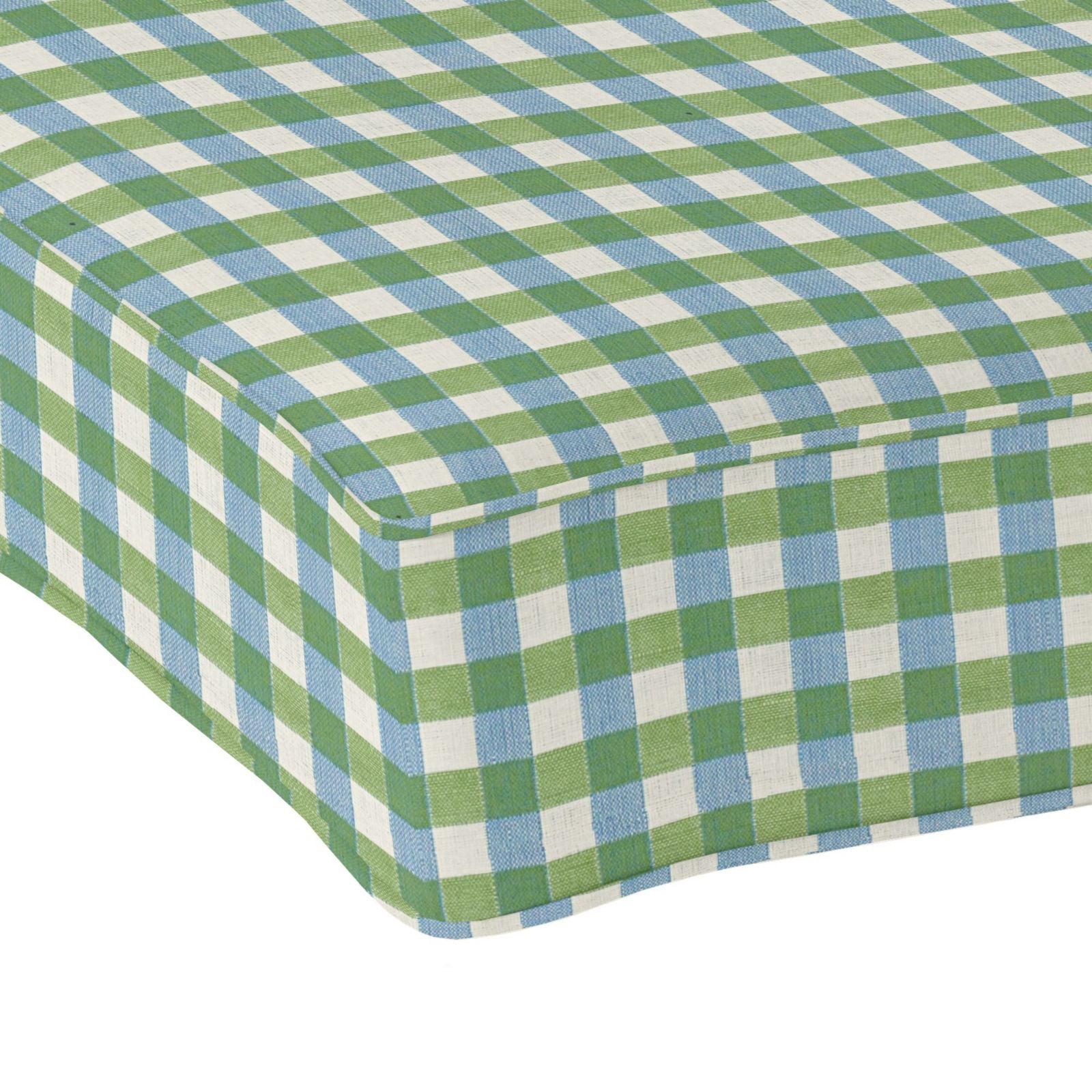 Replacement Chaise Cushion - 24x78