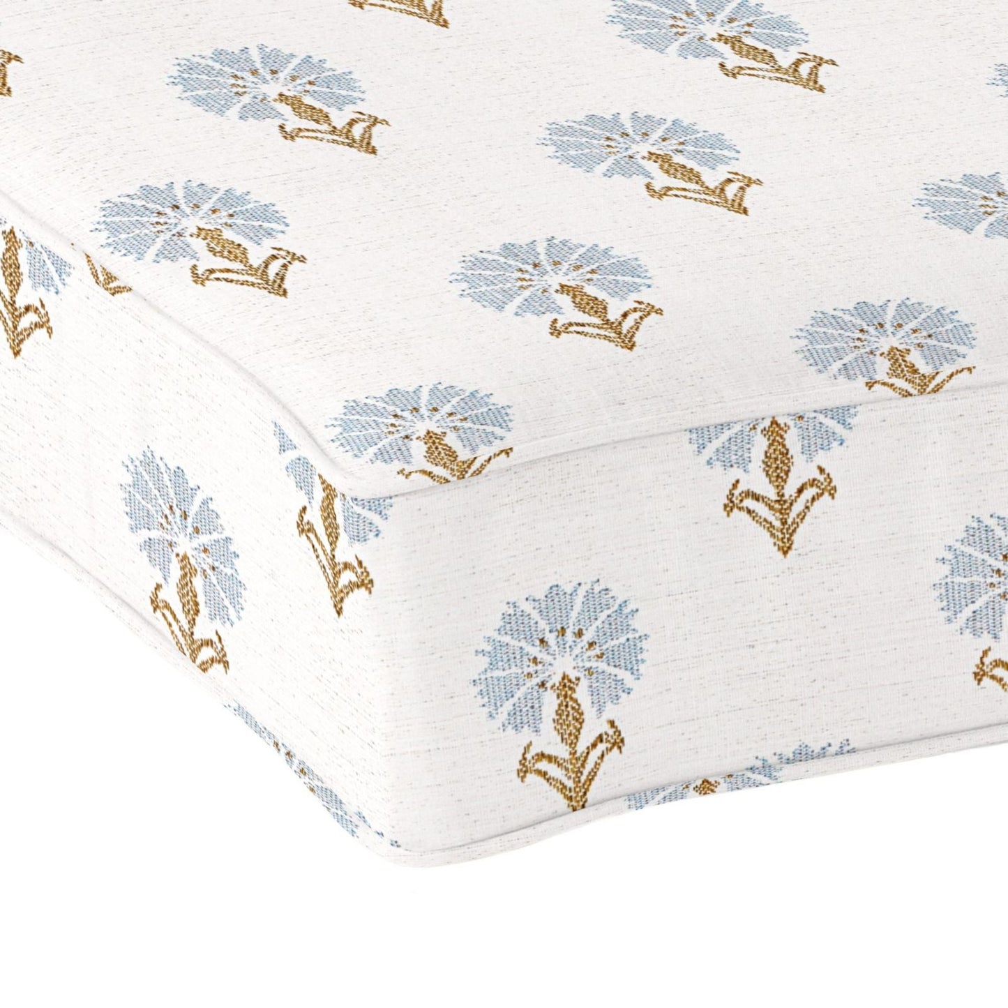 Replacement Chair Cushion - 20x19