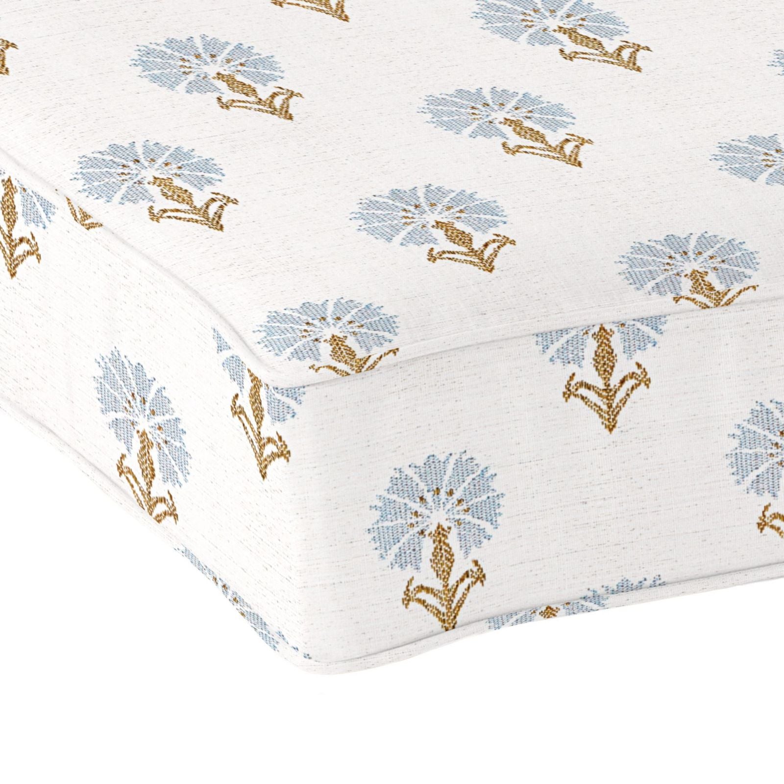 Replacement Chair Cushion - 20x19