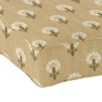 Replacement Chaise Cushion - 24x78