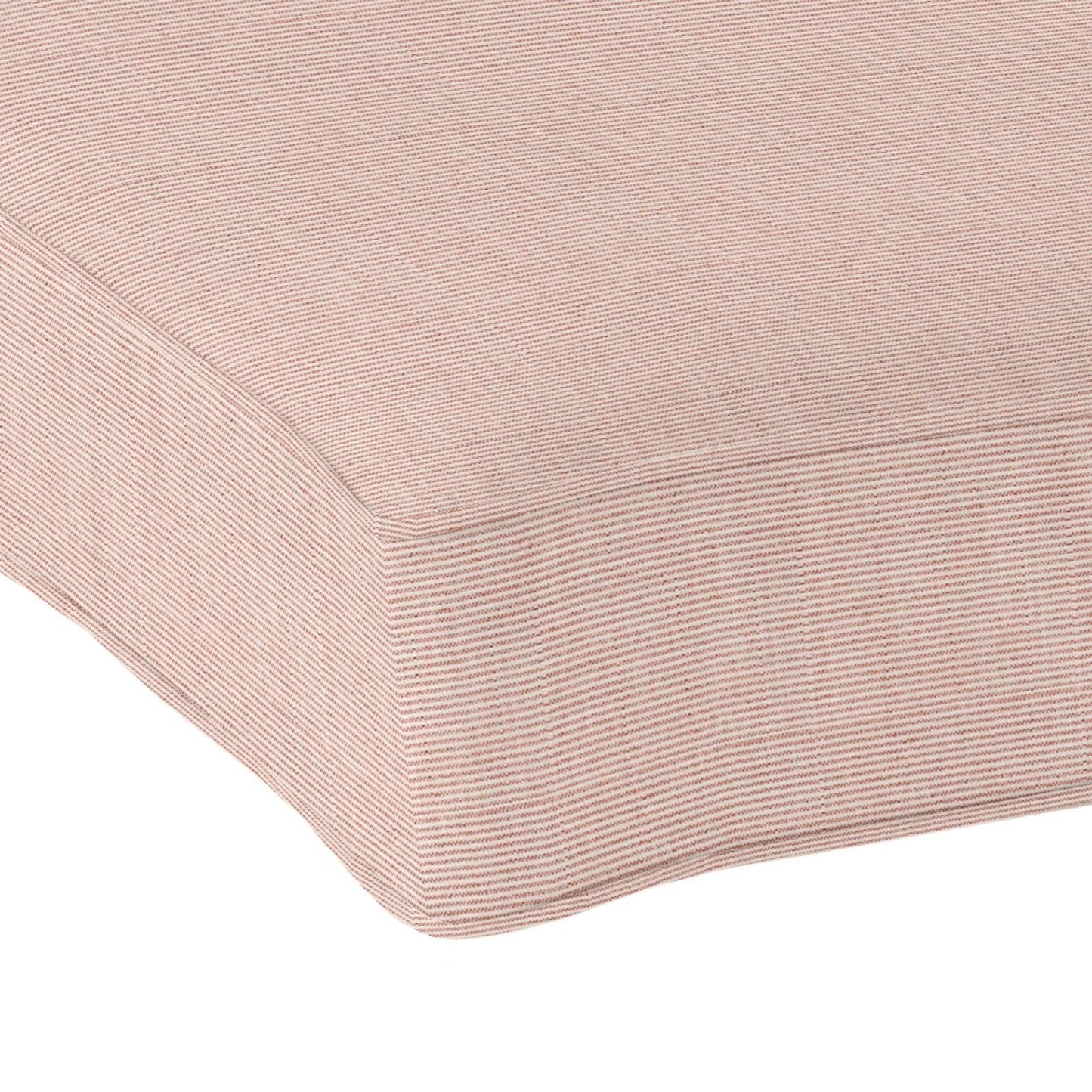 Replacement Chair Cushion - 20x19
