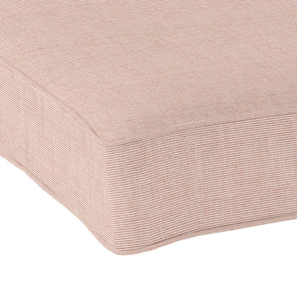 Replacement Chair Cushion - 20x19