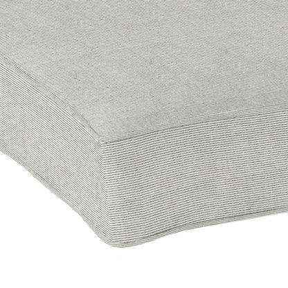 Replacement Chair Cushion - 20x19