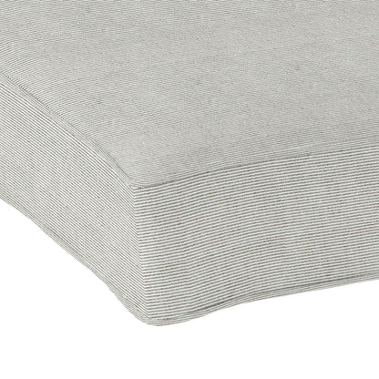 Replacement Chaise Cushion - 25x80