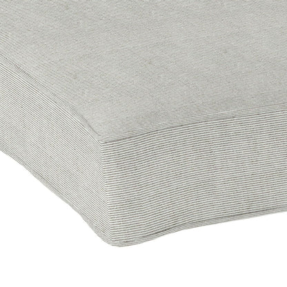 Replacement Chair Cushion - 20x19