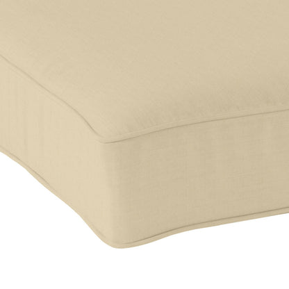 Replacement Chair Cushion - 20x19