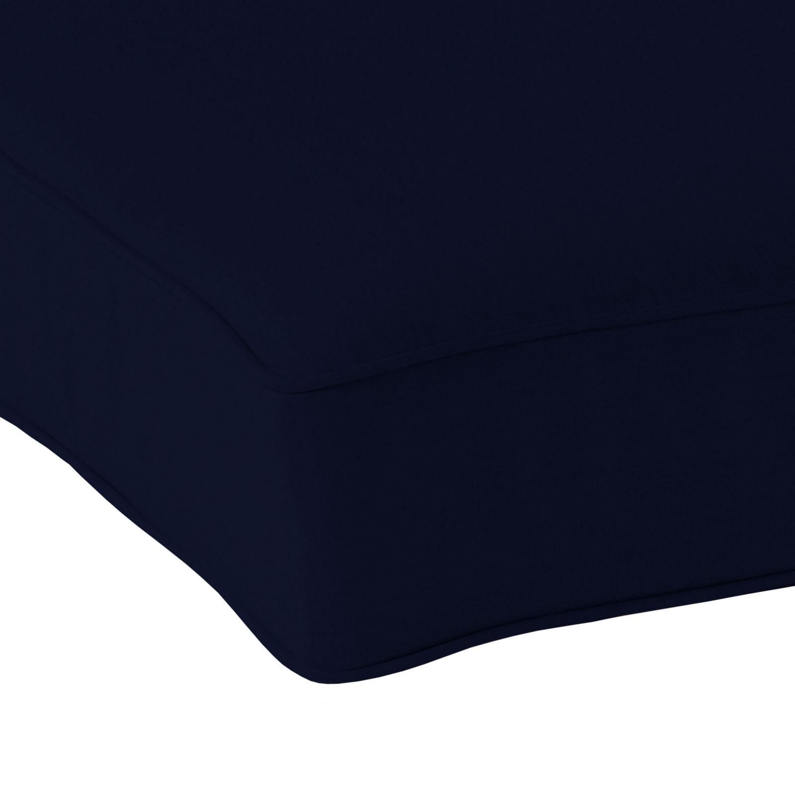 Replacement Chair Cushion - 20x19