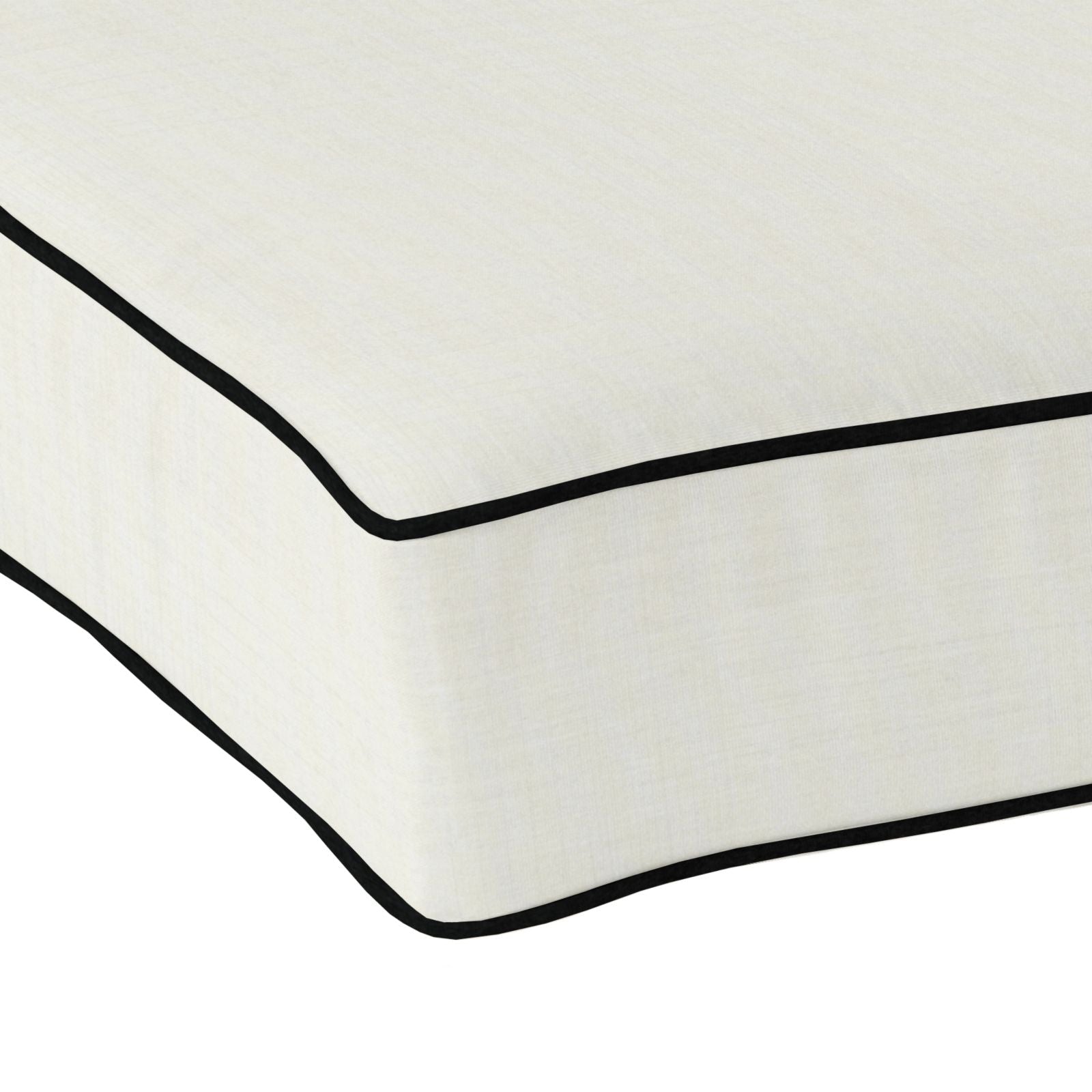 Replacement Chair Cushion - 20x19