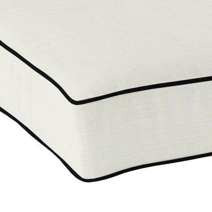 Replacement Chair Cushion - 20x19