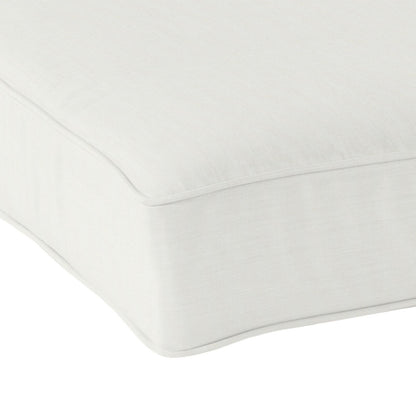 Replacement Chair Cushion - 20x19