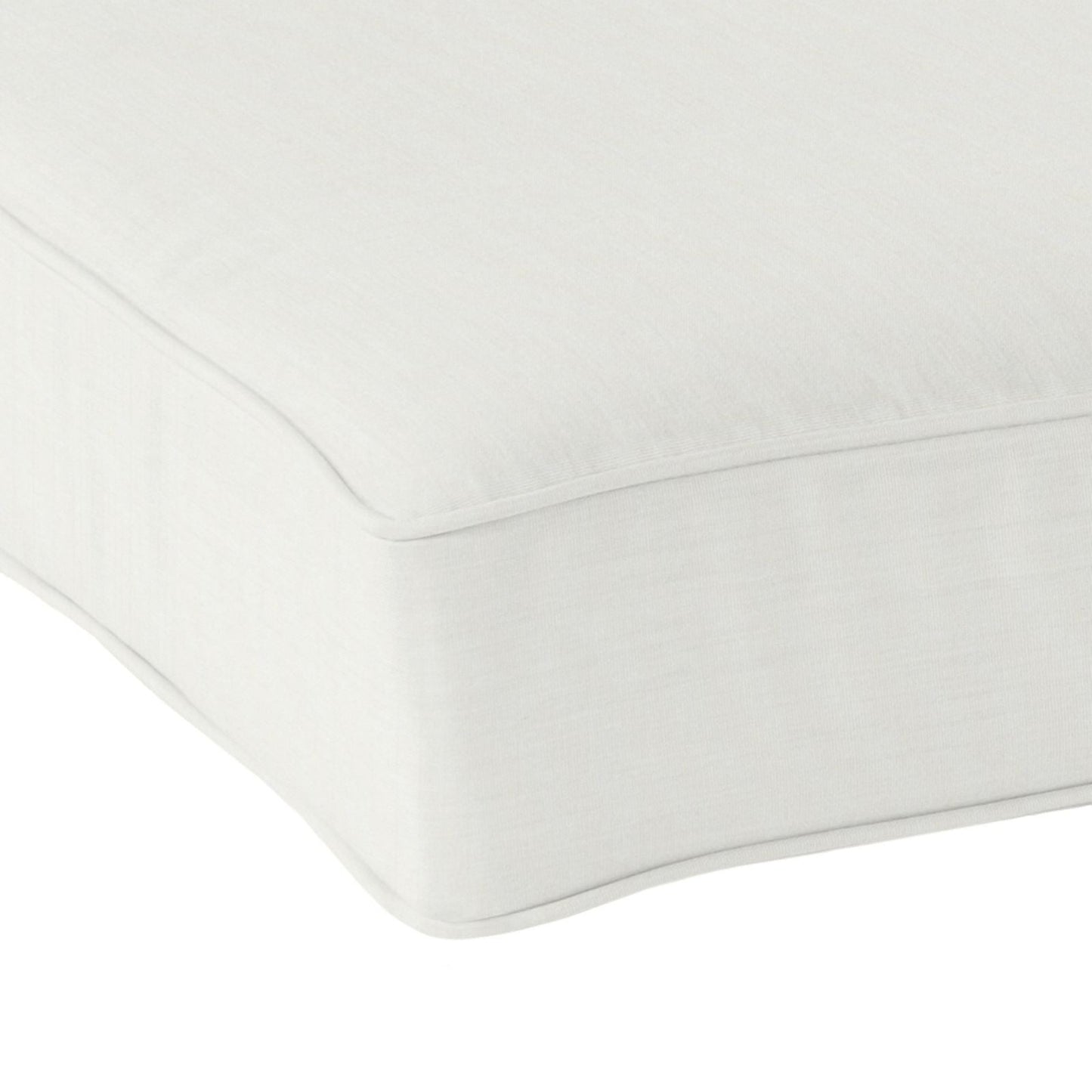 Replacement Chaise Cushion - 24x78