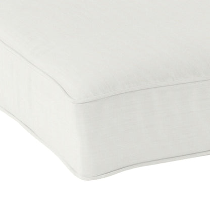 Replacement Chaise Cushion - 24x78