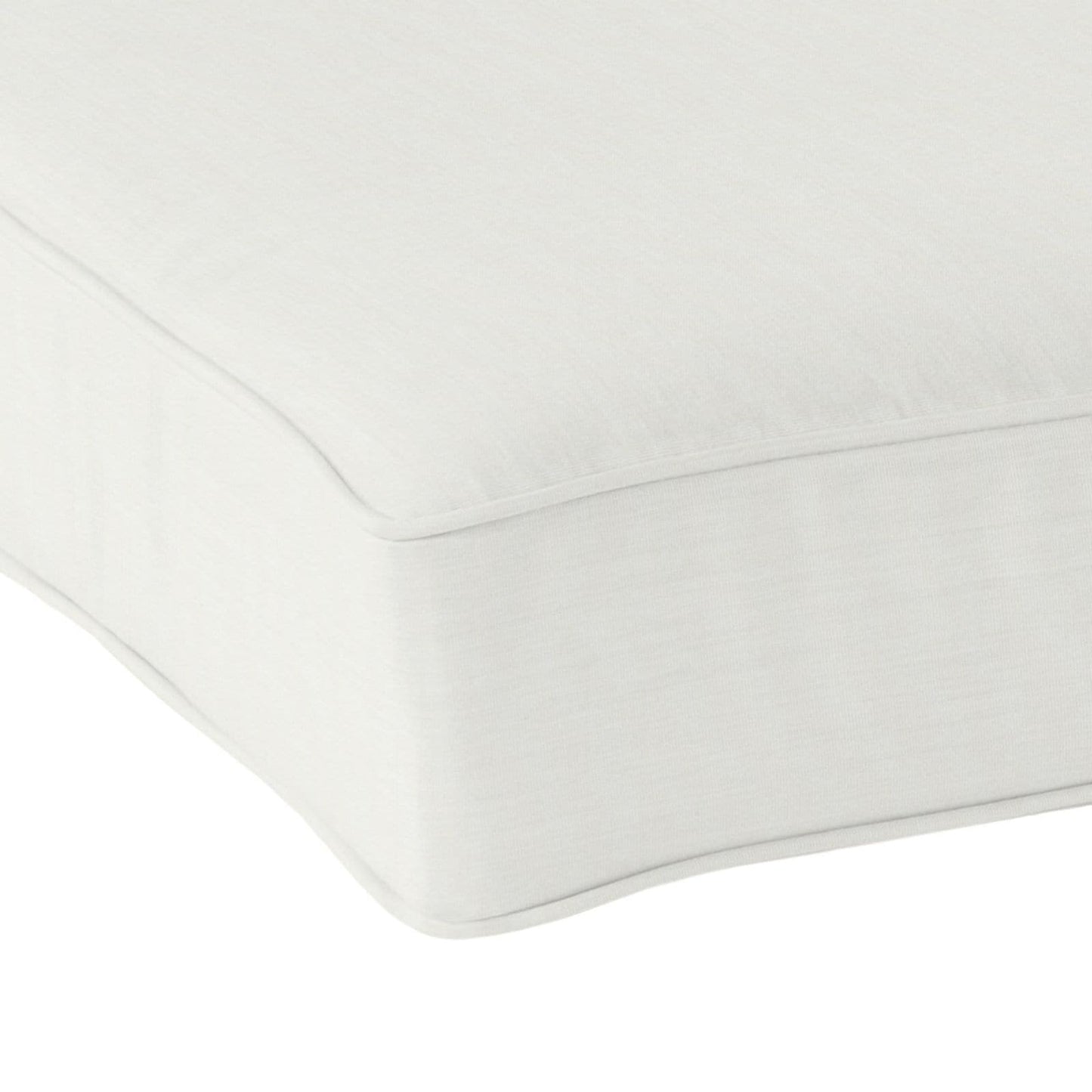 Replacement Chaise Cushion - 25x80