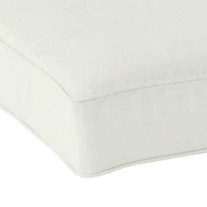 Replacement Chaise Cushion - 25x80