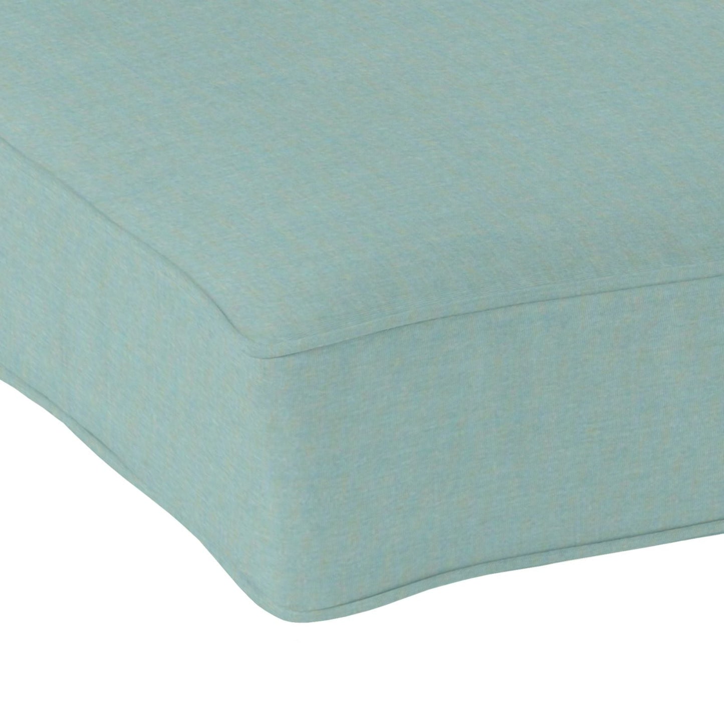 Replacement Chaise Cushion - 24x78