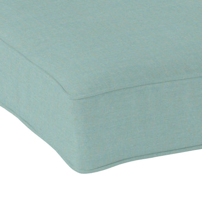 Replacement Chaise Cushion - 24x78