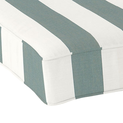 Replacement Chair Cushion - 20x19