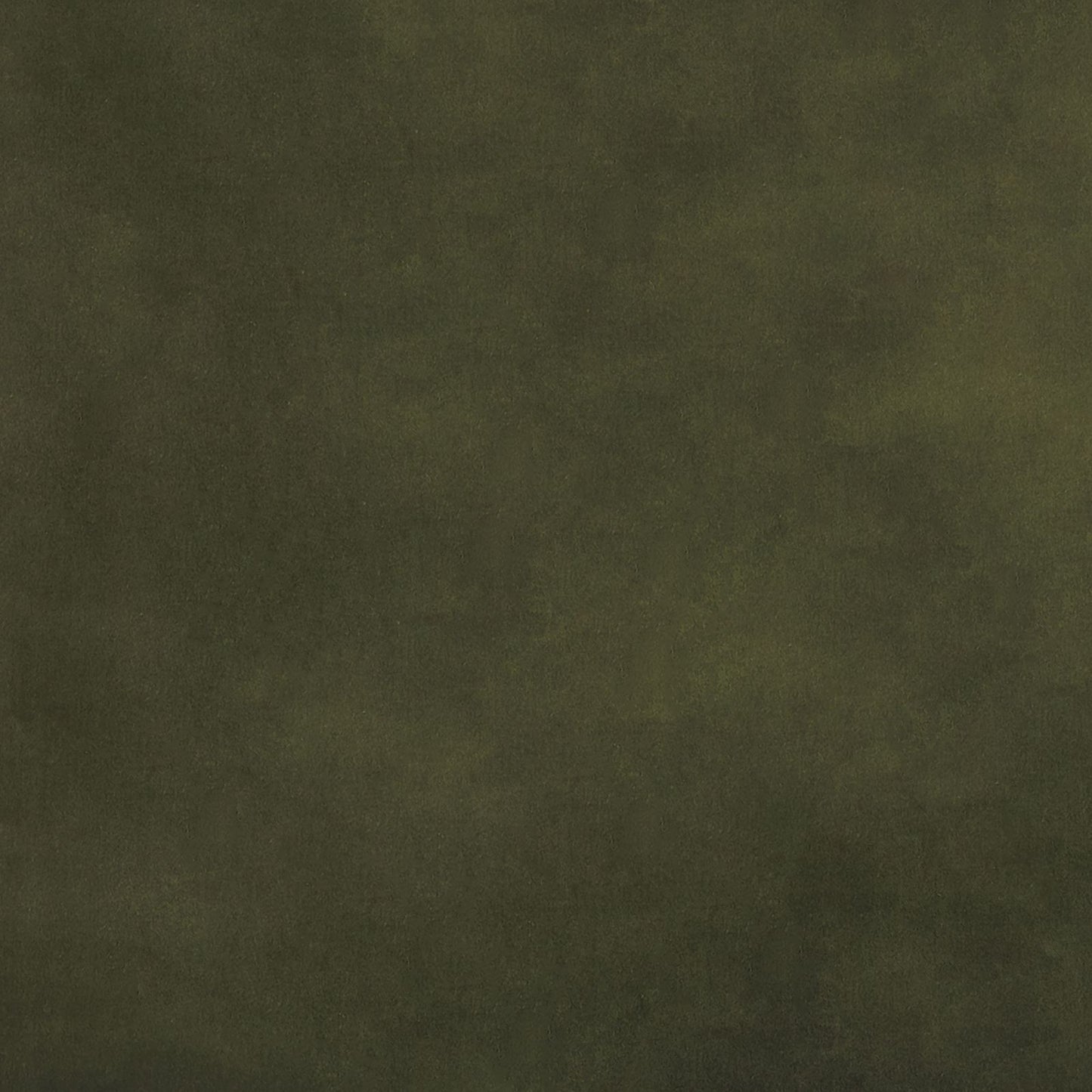 Signature Velvet Drapery Panel