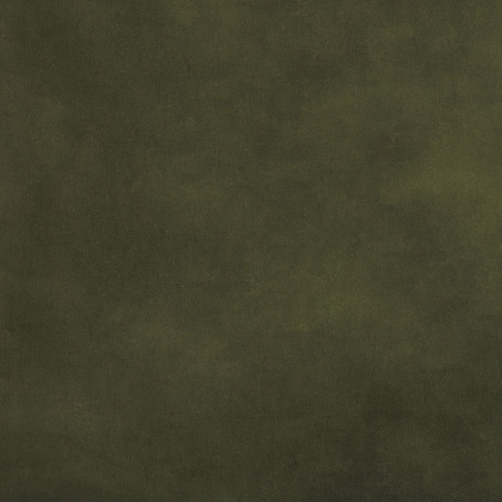Signature Velvet Drapery Panel