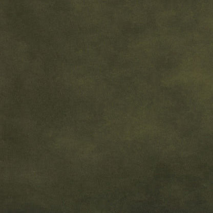 Signature Velvet Drapery Panel