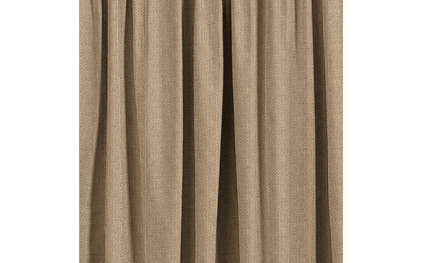 Ballard Essentials Drapery Panel