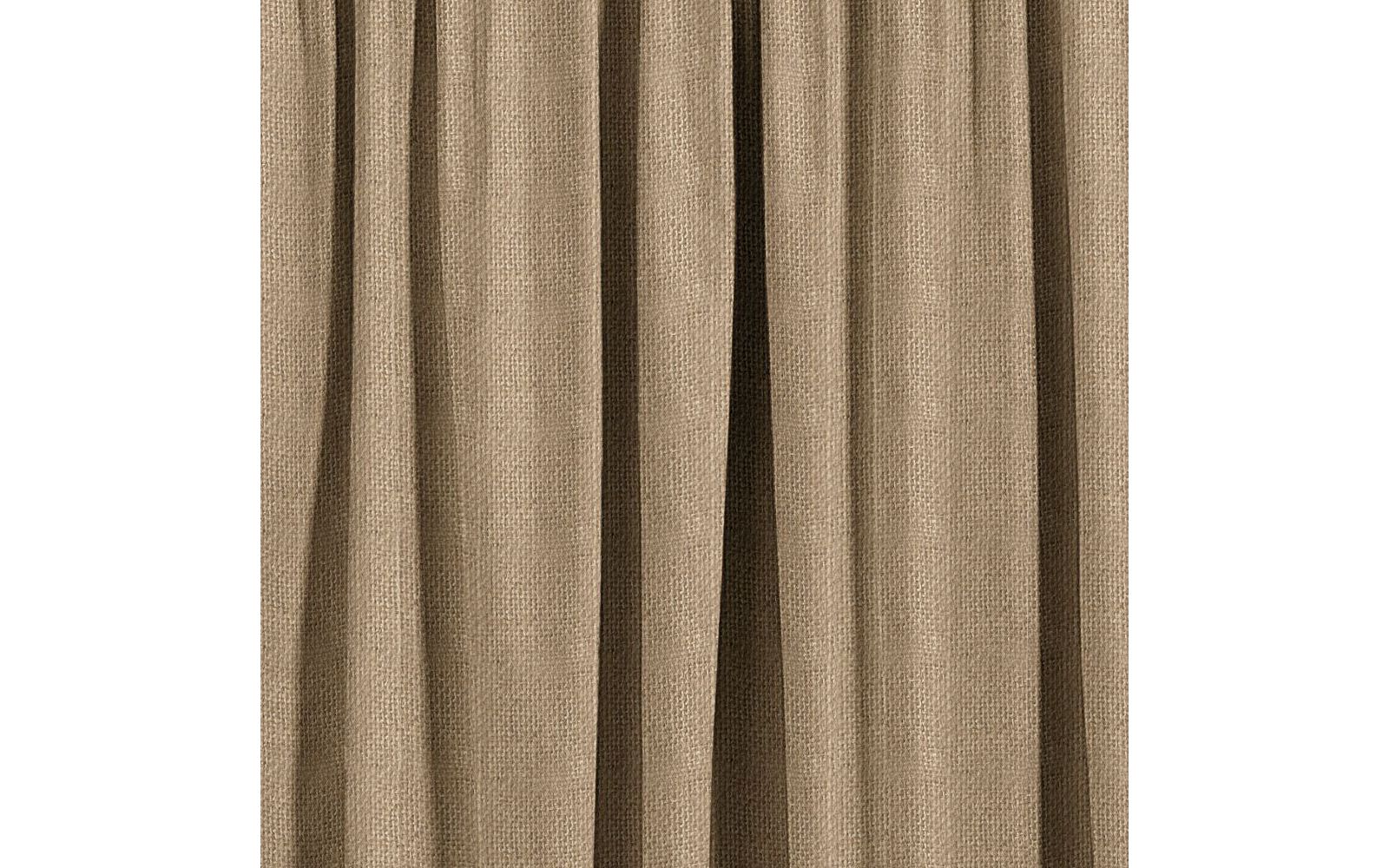 Ballard Essentials Drapery Panel