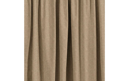 Ballard Essentials Drapery Panel
