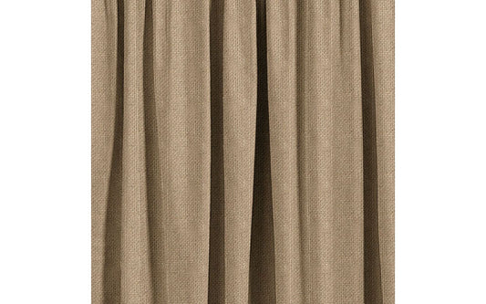Ballard Essentials Drapery Panel