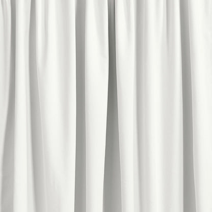 Ballard Essentials Drapery Panel