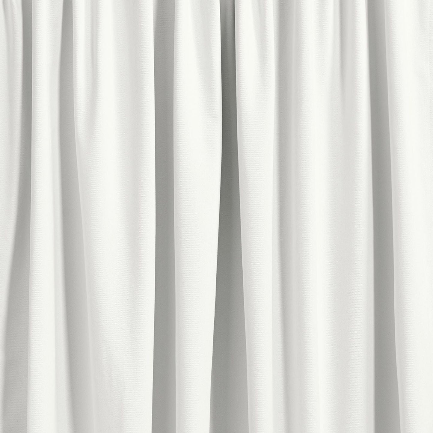 Ballard Essentials Drapery Panel