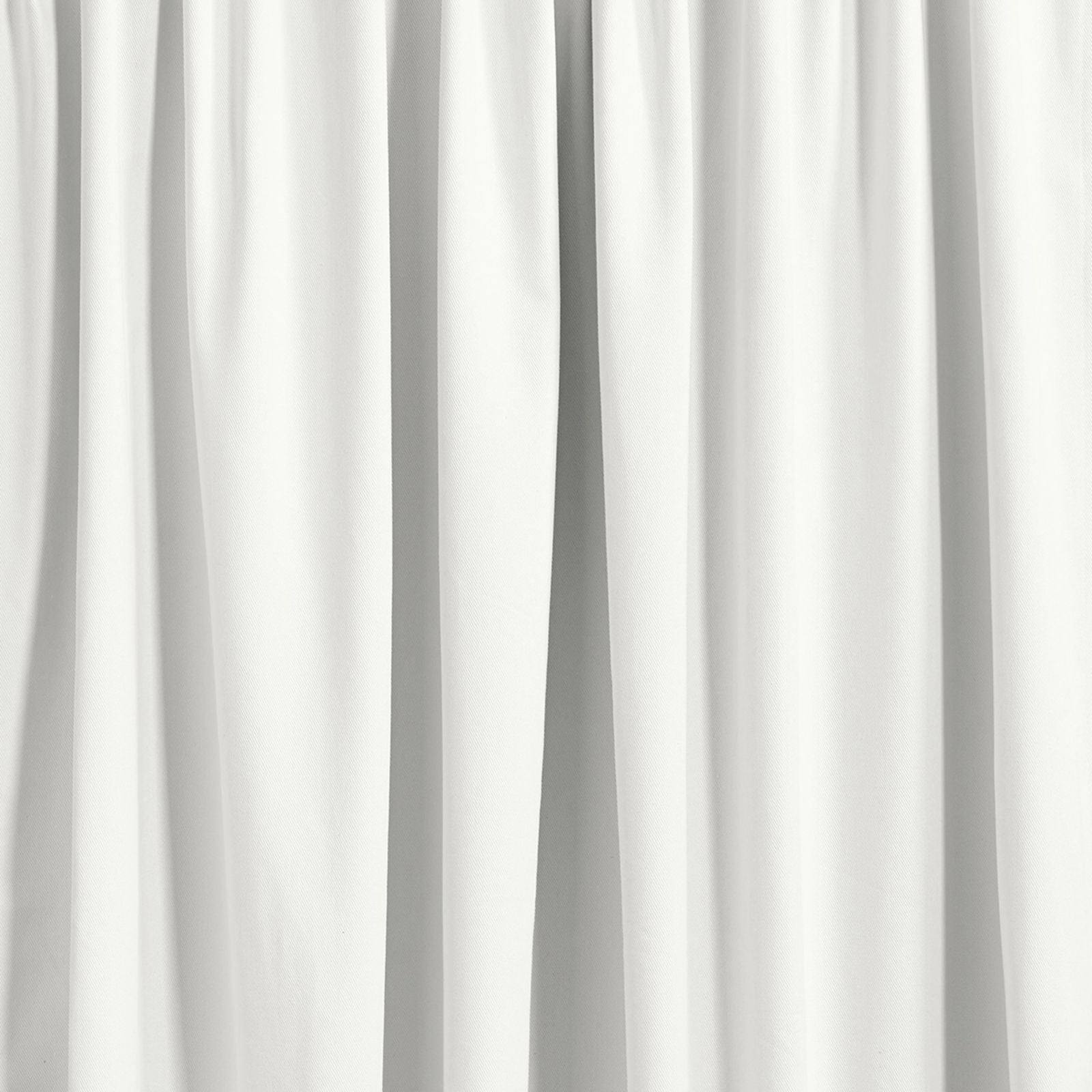 Ballard Essentials Drapery Panel