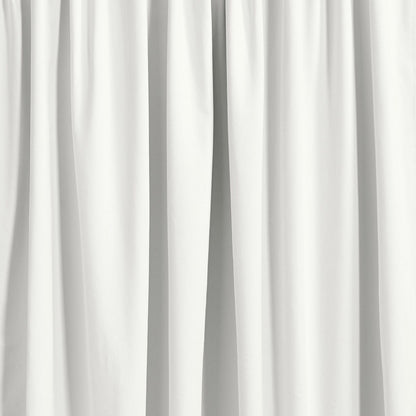 Ballard Essentials Drapery Panel