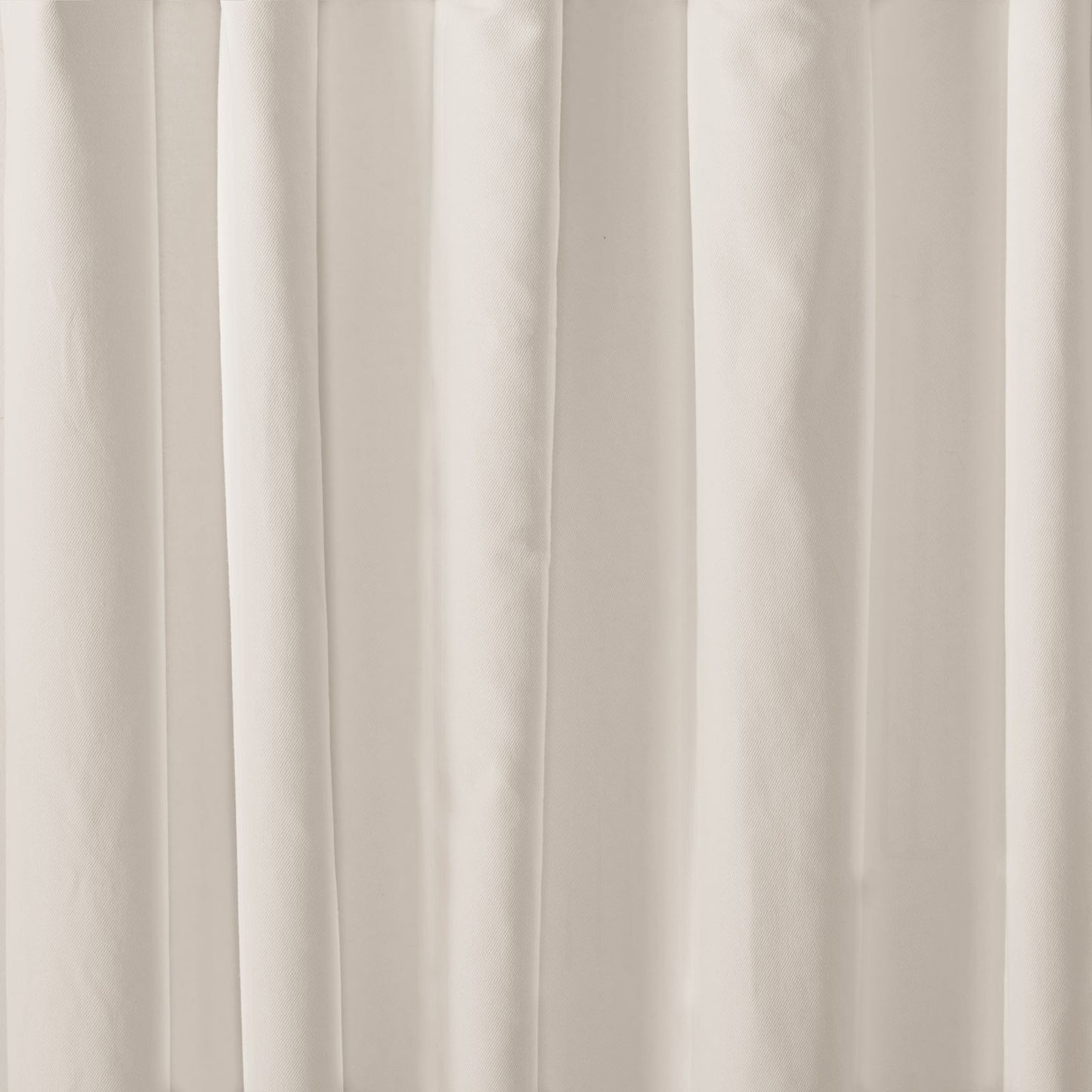 Ballard Essentials Drapery Panel