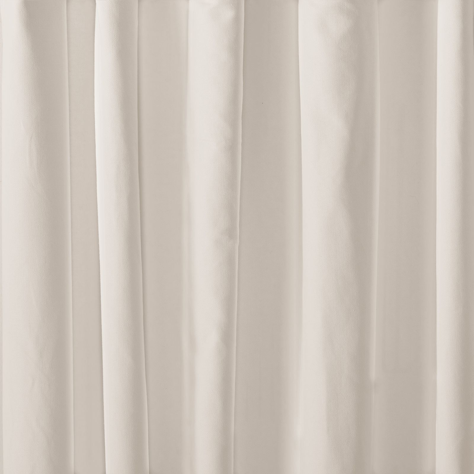 Ballard Essentials Drapery Panel