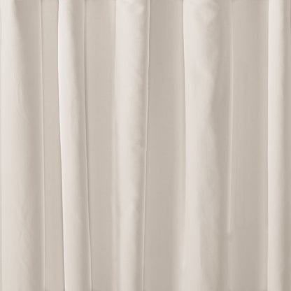 Ballard Essentials Drapery Panel