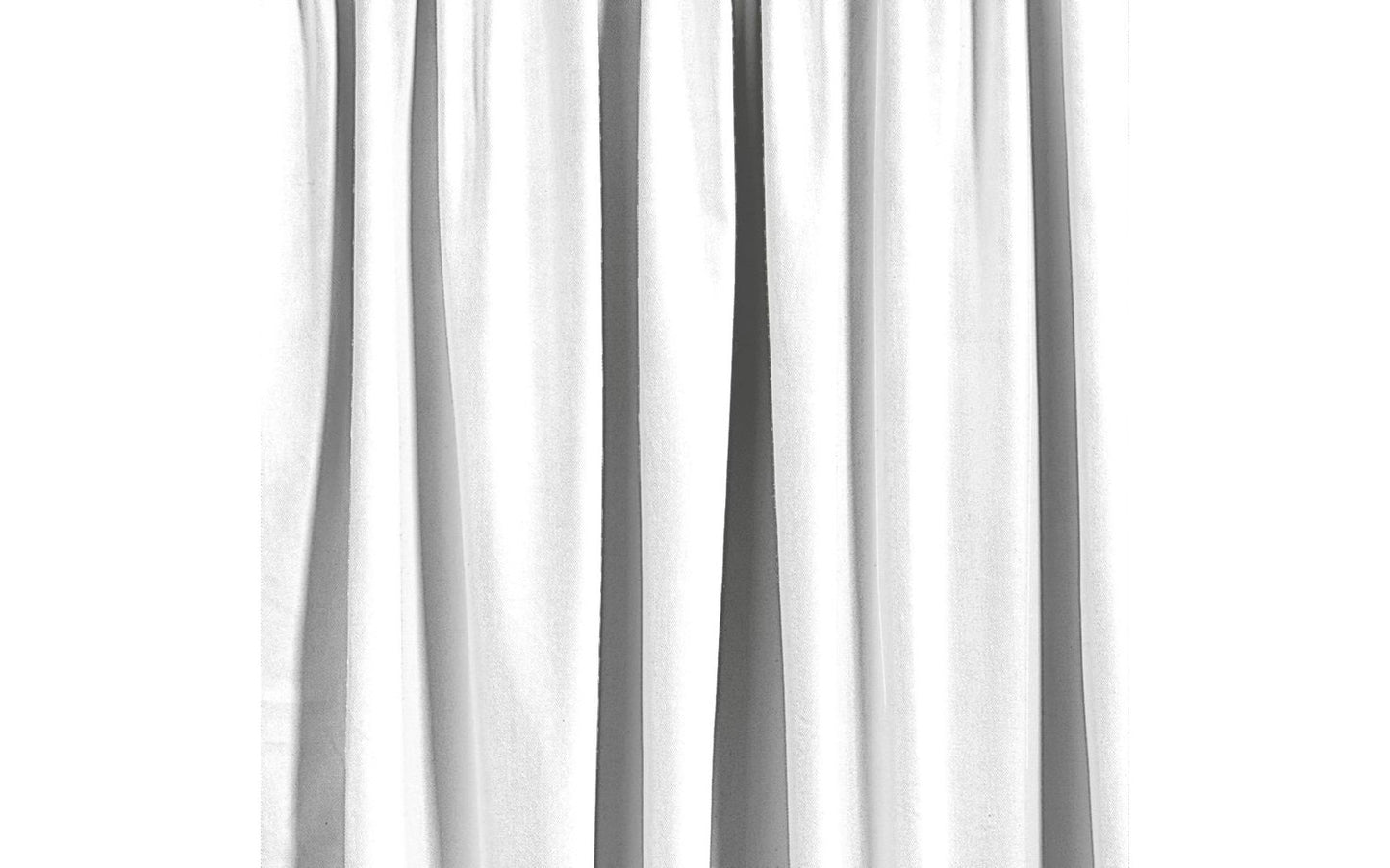 Ballard Essentials Drapery Panel