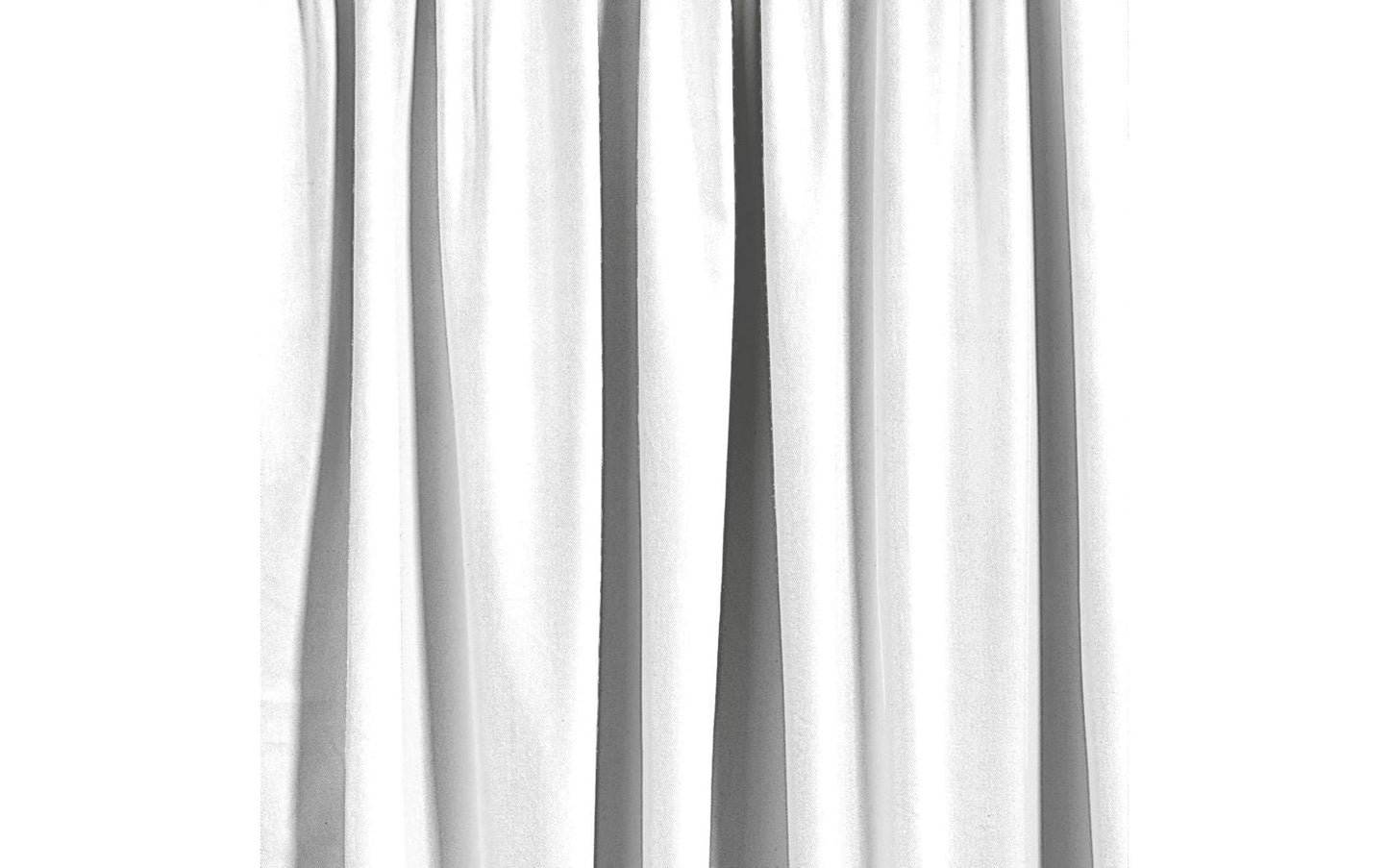 Ballard Essentials Drapery Panel