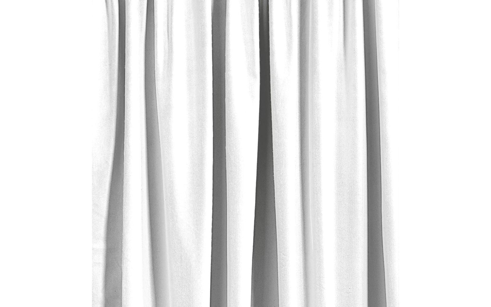 Ballard Essentials Drapery Panel