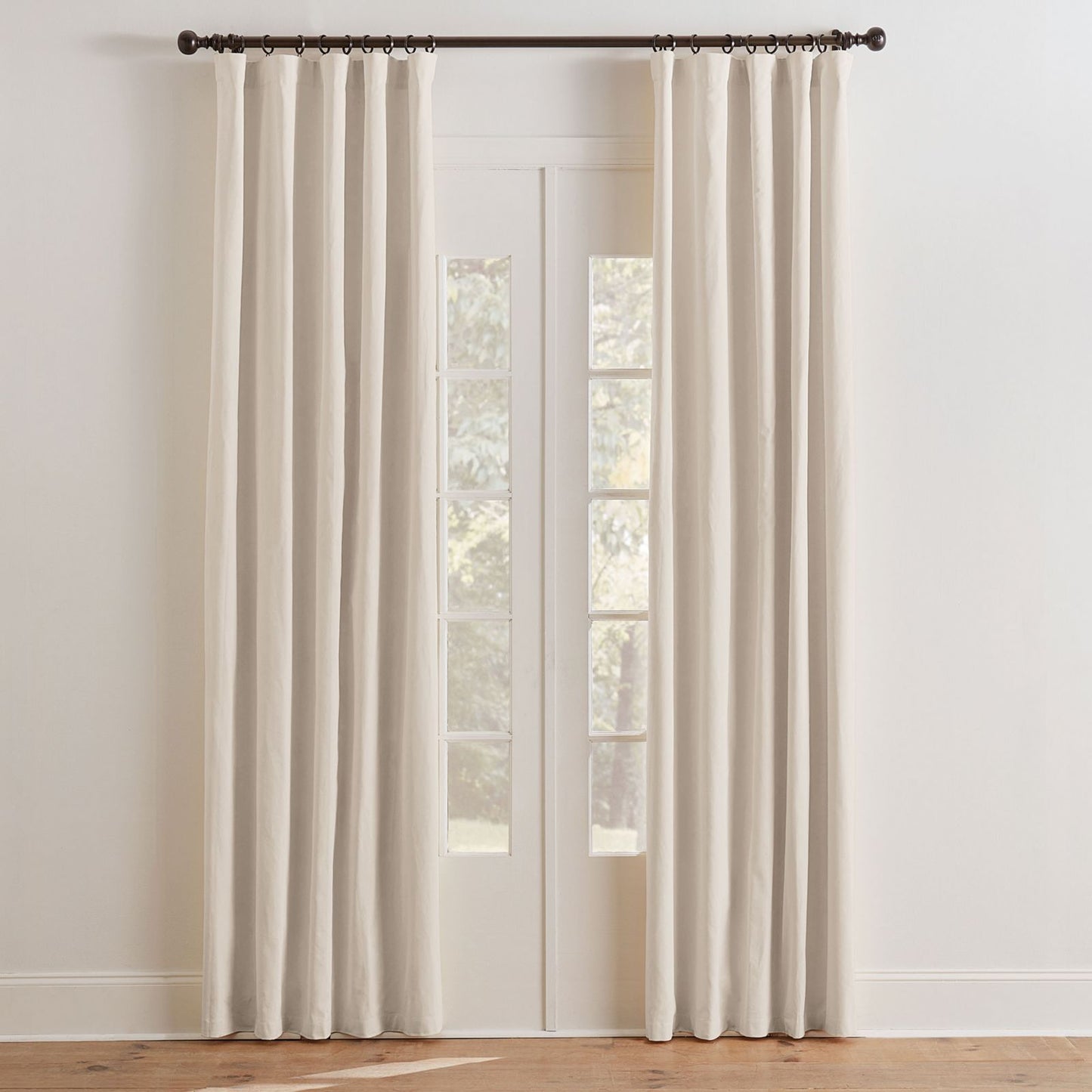 Ballard Essentials Drapery Panel