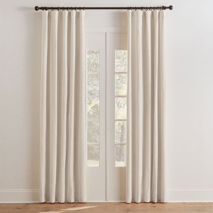 Ballard Essentials Drapery Panel