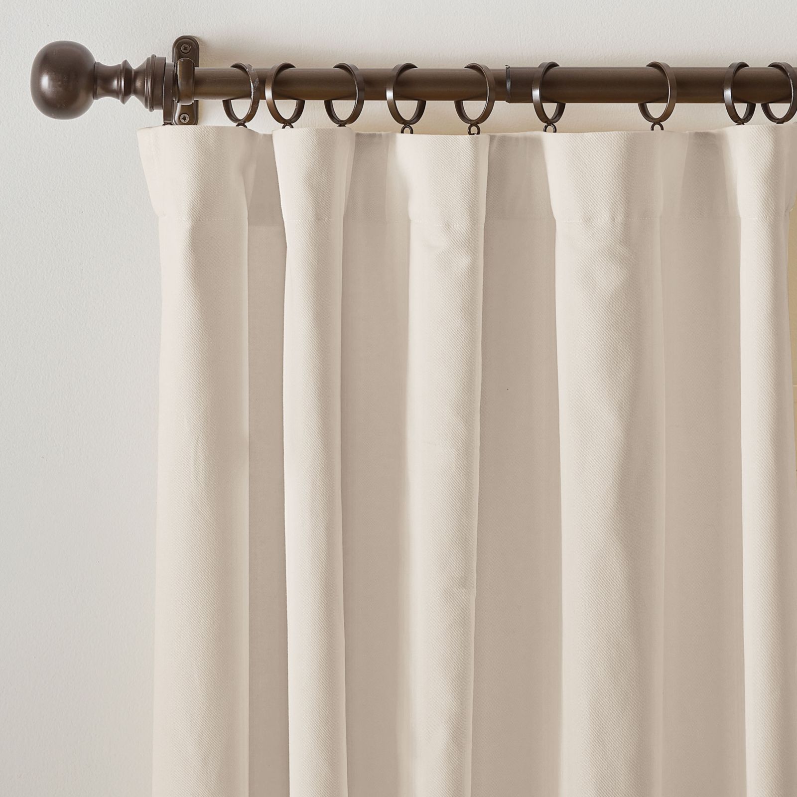 Ballard Essentials Drapery Panel