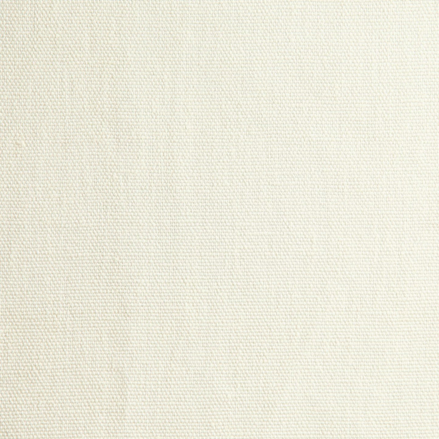 Suzanne Kasler Signature 13oz Linen Panel