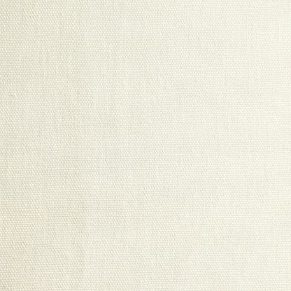 Suzanne Kasler Signature 13oz Linen Panel