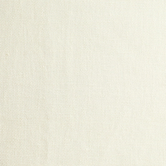 Suzanne Kasler Signature 13oz Linen Panel