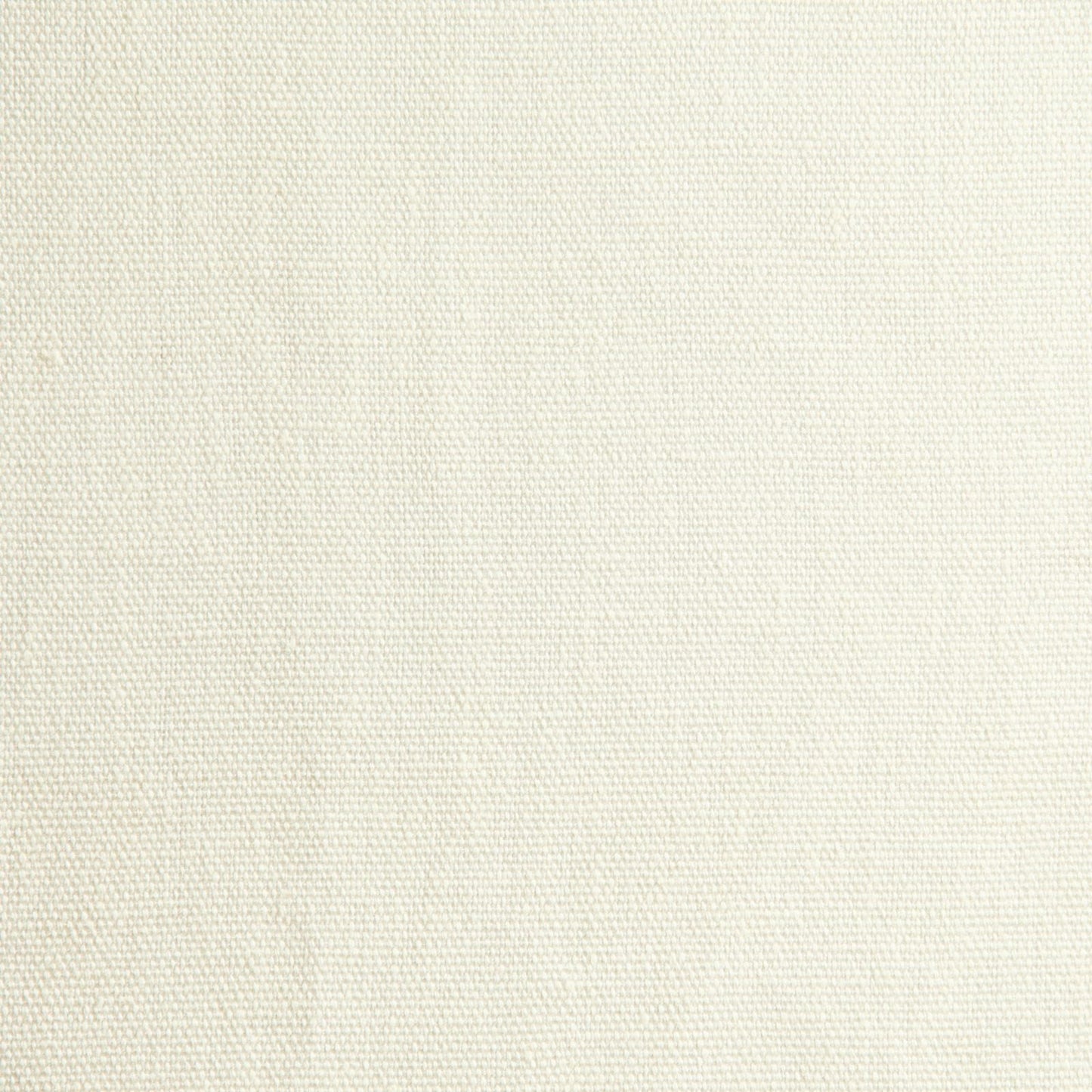 Suzanne Kasler Signature 13oz Linen Panel