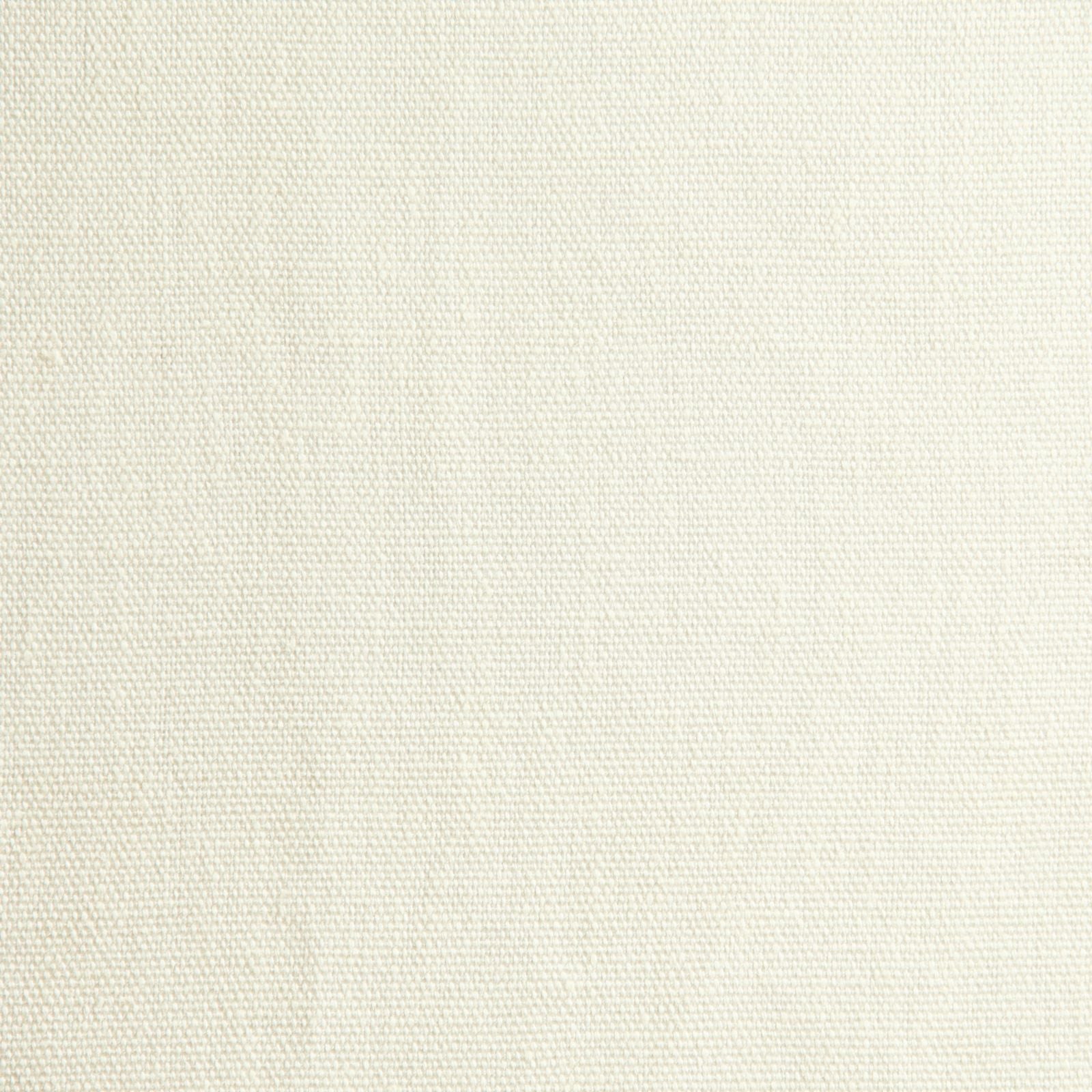 Suzanne Kasler Signature 13oz Linen Panel