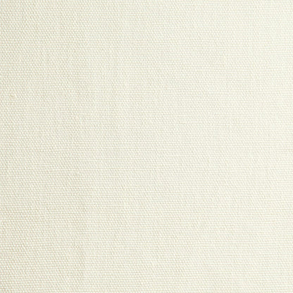 Suzanne Kasler Signature 13oz Linen Panel