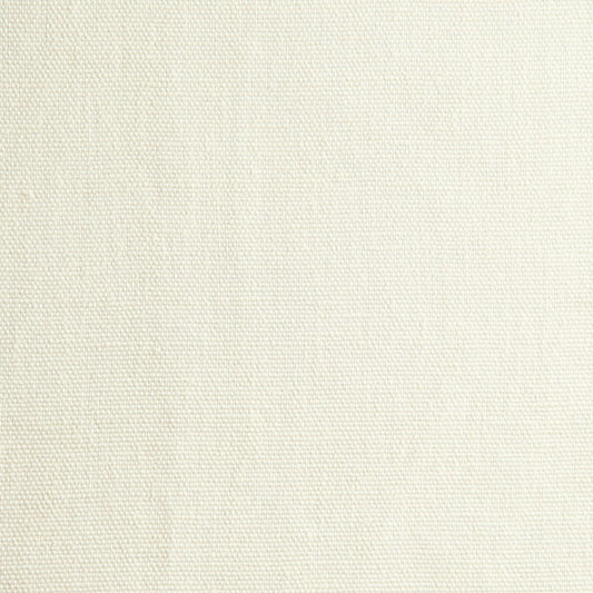 Suzanne Kasler Signature 13oz Linen Panel