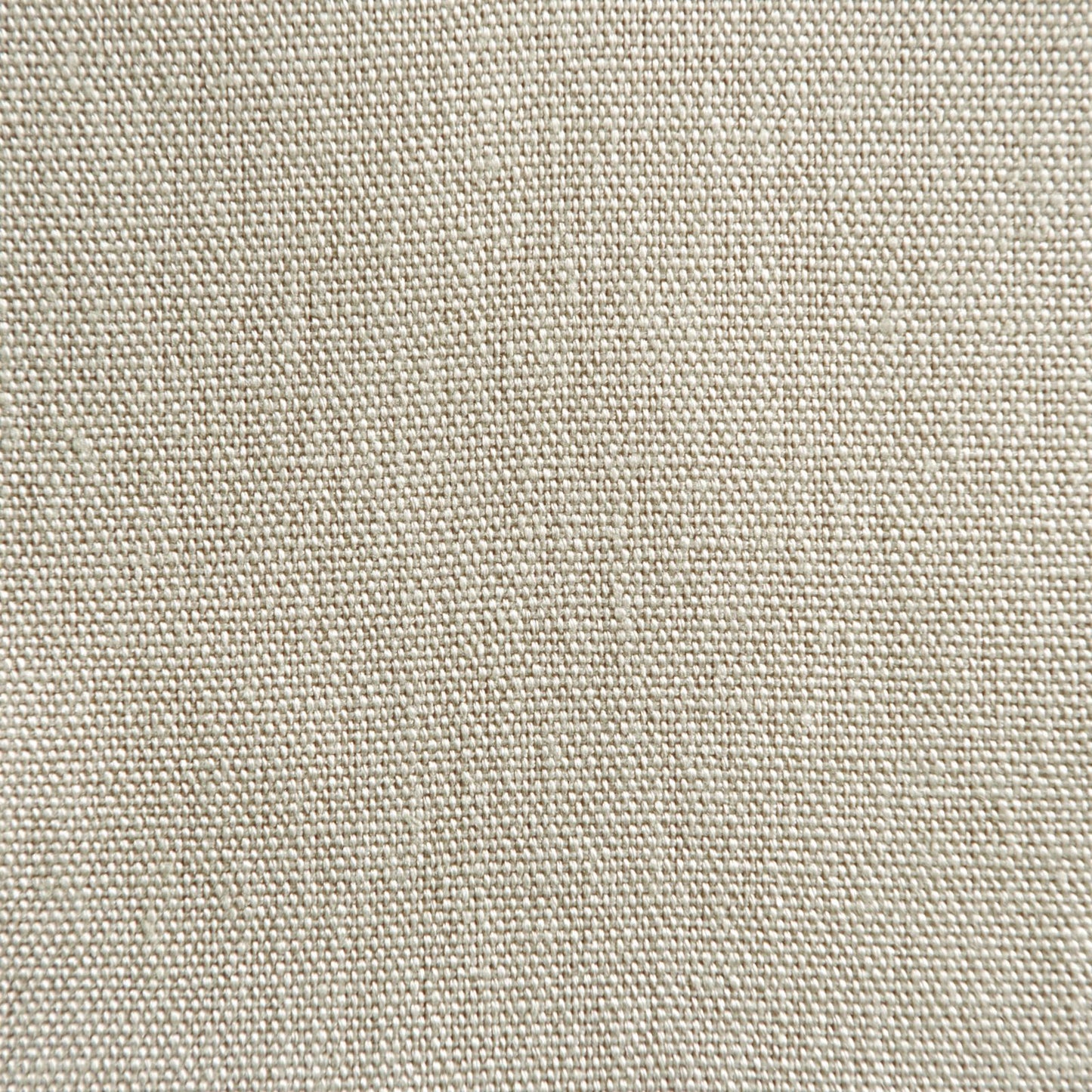 Suzanne Kasler Signature 13oz Linen Panel