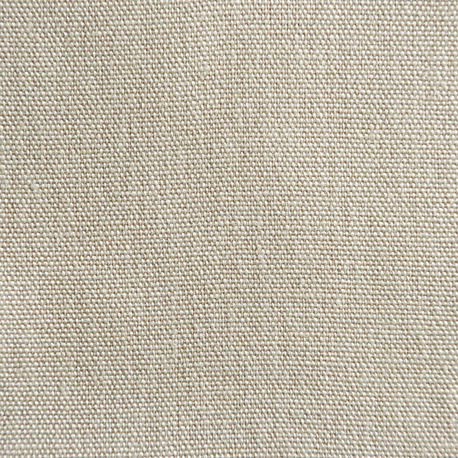 Suzanne Kasler Signature 13oz Linen Panel